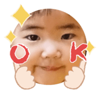 827261241