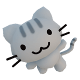 827262038