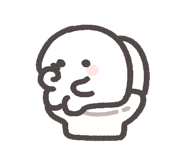 827262576