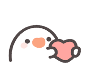 827262578