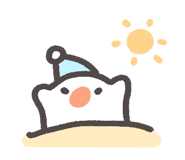 827262579