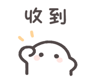 827262584