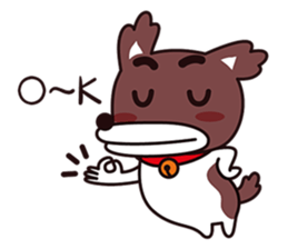 8272685