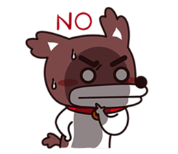 8272691