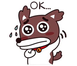 8272692