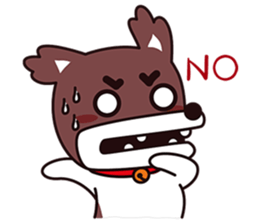 8272695