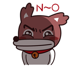 8272698