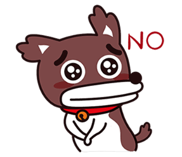 8272699