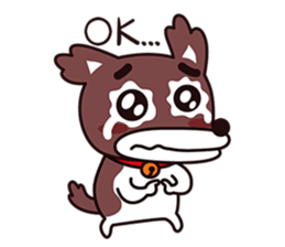 8272700