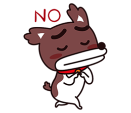 8272702