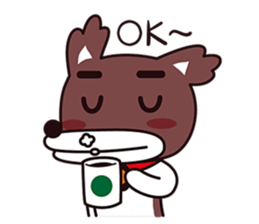 8272709