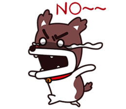 8272711