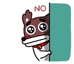 8272714