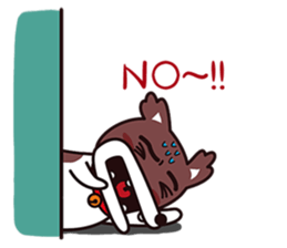 8272715