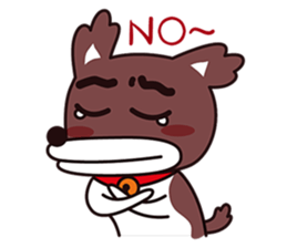 8272722
