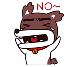 8272723