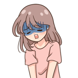 827275318