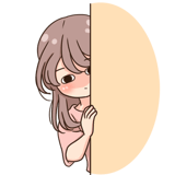 827275332