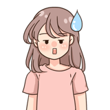 827275333