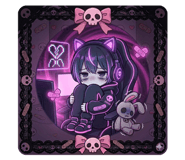 827276211