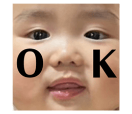 827277398