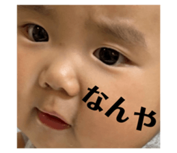 827277400