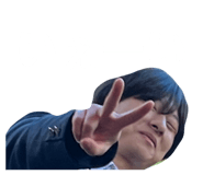 827279708