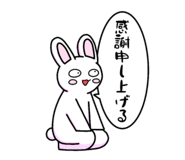 827280326