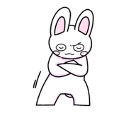 827280341