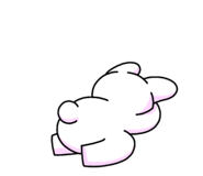 827280344