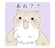 827280449