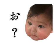 827281216
