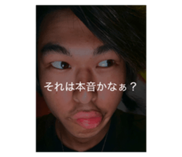 827282580