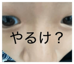 827283626