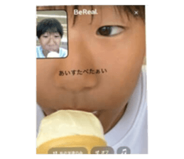 827283631