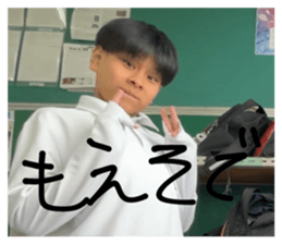 827283632