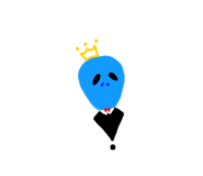 827291577