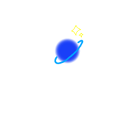 827291578