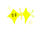 827291583