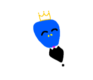 827291584