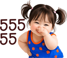 827303062