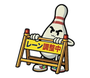 827316801