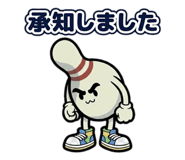 827316821