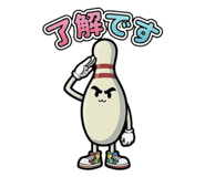 827316824