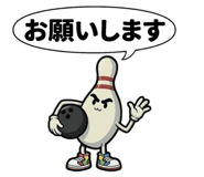 827316827