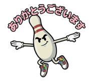 827316828