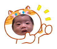 827324282