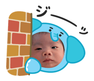 827324284