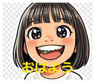 827324346