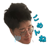 827325341